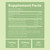 Vegan Omega 3 Supplement - Plant Based DHA & EPA Fatty Acids - Carrageenan Free, Alternative to Fish Oil, Supports Heart, Brain, Joint Health - Sustainably Sourced Algae, Fish Oil Free - 180 Softgels