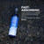 Activation Ease Magnesium Spray | 250 ml | Dead Sea Magnesium Chloride | Fast-Absorbing Topical Spray for Natural Balance and Relaxation