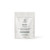 Adapt Naturals 4-in-1 Biome Protect Prebiotics, Probiotics Supplement Postbiotics & Polyphenols for Microbiome, Gut Health & Defense for Women & Men, 30 Day Supply