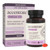Omega 110 w/LYSOVETA | High Potency LPC & Lyso-DHA Omega-3 Supplement | Brain Health, Focus & Mood | 6X Higher Absorption