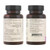 Omega 110 w/LYSOVETA | High Potency LPC & Lyso-DHA Omega-3 Supplement | Brain Health, Focus & Mood | 6X Higher Absorption