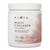Alaya Multi Collagen Powder - Supports Hair, Skin, Nails & Bone Health for Women and Men - 5 Types Hydrolyzed Collagen Peptides Protein Powder Supplement - NSF Certified - (20 Serving)