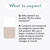 Alaya Multi Collagen Powder - Supports Hair, Skin, Nails & Bone Health for Women and Men - 5 Types Hydrolyzed Collagen Peptides Protein Powder Supplement - NSF Certified - (20 Serving)