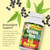 Applied Nutrition Green Tea Fat Burner - Supports Weight Loss for Women and Men - Metabolism Booster - Increases Calorie Burning & Supplies Powerful Antioxidants - 90 Soft-Gels, Pack of 2