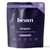 BEAM Dream Sleep Powder, L-Theanine, Apigenin, Reishi and Magnesium, Third Party Tested Natural Sleep Aid & Sleep Supplement, Health and Wellness Gift, Natural Sleep Support, Non-GMO, 30 Servings