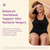 BariMelts Multivitamin, 120 Fast-Dissolving Tablets (2-Month Supply), Sugar-Free Bariatric Multivitamin for Women, Natural Fruit Flavor​