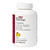 Bariatric Advantage Chewable Ultra Solo with Iron - Once-Per-Day Daily Multivitamin - for Bariatric Patients - with Thiamin, Vitamin A & More - Gluten Free - Citrus - 90 Tablets