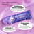 Benjamin Button 12,000mg Marine Collagen Liquid Shots| Hydrolyzed Marine Collagen Peptides w/Hyaluronic Acid & Vitamin C for Skin, Hair & Joints | Berry Black Currant Flavor, 14 Servings 30ml