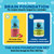 Mama Bird - Award-Winning Kids Multi+ Liquid Vitamins (31 Servings) Strawberry - Active Methylated Vitamins, Kids Multivitamin - Organic Superfoods, Enzymes - Vegan, Gluten Free, Non GMO - 16 fl oz