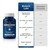 Biotech Labs Berberine HCl 1000 mg with Bitter Melon and Banaba Leaf, 60 Capsules, 30-Day Supply