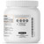 Bronson Vitamin C Powder Pure Ascorbic Acid Soluble Fine Non GMO Crystals – Promotes Healthy Immune System and Cell Protection – Powerful Antioxidant - 1 Kilogram (2.2 Lbs)