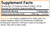 Bronson Vitamin C Powder Pure Ascorbic Acid Soluble Fine Non GMO Crystals – Promotes Healthy Immune System and Cell Protection – Powerful Antioxidant - 1 Kilogram (2.2 Lbs)