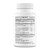 BruiseMD Bromelain 500mg 2,400GDU/g Supplement with Zinc and Vitamin C for Swelling, Inflammation, and Discoloration, Easy to Swallow Capsules (14-Day Supply) - Advanced Formula