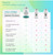 C COLLAZING - Alaskan Wild-Caught Marine Collagen Peptides with Hyaluronic Acid & Vitamin C - Supports Skin, Hair, Nails, Joints & Bones - Type 1 & 3 Collagen for Women & Men - 120 Powder Capsules