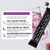 CS2 Sleep Support Drink Mix - Melatonin Free Sleep Support Drink with Magnesium Glycinate, L-Theanine, Ashwagandha, Apigenin, Tart Cherry - Non-Habit Forming, Sugar-Free