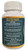 Carnivora Vegi-Caps - Gluten Free, Vegan Friendly Capsules to Strengthen and Support Your Immune System (100 Capsules)