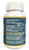 Carnivora Vegi-Caps - Gluten Free, Vegan Friendly Capsules to Strengthen and Support Your Immune System (100 Capsules)