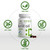 DEAL SUPPLEMENT 2 Pack Antarctic Krill Oil, 1,000mg Per Serving, 480 Softgels – Mercury Free, No Fishy Taste – Rich in Omega-3s, EPA, DHA, Astaxanthin, & Phospholipids – Non-GMO, No Gluten