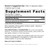 Dr. Whitaker Clinical Grade Berberine | 1,500mg Per Daily Serving | 180 Count