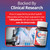 Dona Crystalline Glucosamine Sulfate, 750 Mg, Joint Supplement Pills for Knee Comfort & Joint Health Support, 750 Mg, 60 Count