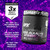 EFX Sports Kre-Alkalyn EFX Powder | pH Correct Creatine Monohydrate Powder Supplement | Strength, Muscle Growth & Performance | 110 Servings (Rainbow Blast)