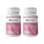 EZ Melts Energy, Memory & Mood Enhancer - B Vitamins Supplement with Vitamin B12, B6, Folate & Biotin - Non-GMO & Vegan - Cherry Berry - 120 Dissolvable Tablets (120 Servings)