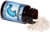 ElevenZyme - Natural Digestive Enzyme Supplement - Non-GMO, Vegan