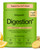 Feel Goods Digestion+, Gut Health, Organic Fiber & Probiotic Drink Mix, Digestive Enzymes for Bloating Relief, Gut Cleanse - Gut Guardian Fiber with Prebiotics - Zero Sugar, 30 Count