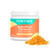 Further Food Superfood Turmeric Root Powder - Maximum Absorption, Natural Immune Booster, Golden Milk Blend, Sugar Free, Keto, Vegan, Non-GMO, 6.35 Oz