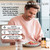 Future Kind 3 in 1 Daily Multivitamin - for Energy, Clarity, Active Wellness Support with B12, D3, and Algal Omega-3 - Essential Vegan Multivitamin for Women & Men - Tiny Citrus Softgels (60 Count)