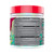 GHOST Greens Superfood Powder, Cranberry- 30 Servings - 19 Super Greens & Reds, Fruits, Vegetables, Spirulina, & Chlorella, Prebiotics, 10 Billion CFU Probiotic & Digestive Enzymes - Soy-Free