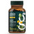 Gaia Herbs Liver Cleanse - Liver Health Support Herbal Supplement with Milk Thistle, Burdock, Turmeric, Dandelion & More* - 60 Vegan Liquid Phyto-Caps (30 Servings)