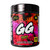 Gamer Supps GG Energy - Dragonfruit Punch (100 Servings) - Keto Friendly Gaming Energy and Nootropic Blend, Sugar Free + Organic Caffeine + Vitamins, Powder Drink