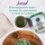 Garden of Life Raw Organic Perfect Food Alkalizer and Detoxifier, Lemon Ginger Flavored Superfood Powder Supplement, 30 Servings