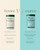 Great Lakes Wellness Sustainable Marine Collagen Peptides - Wild Caught MSC Certified - Unflavored Hydrolyzed Protein Powder - Support for Skin, Hair, Nails, Joints & Digestion - iGen Non-GMO - 16 oz