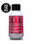 HEALTH DIRECT – Medical-Grade Liquid Collagen Shots – AminoSculpt Sugar-Free – Tart Cherry – 12 Servings, (12pk, 2oz Shots) – Good for Joints, Bones, & Sleep – Better Hair, Skin & Nails
