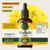 HERBAMAMA Mullein Drops for Lungs - Vegan Lung Cleanse with Mullein Leaf Extract, Echinacea Tincture & Licorice - Non-GMO, Alcohol & Sugar-Free Respiratory Support Supplement - 56-Day Supply