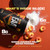 HOSSTILE SILO[9] EAA + Hydration Powder – Essential Amino Acids with Electrolytes, EAA BCAA Intra Workout Powder & Post Workout Recovery, Peach Rings, 30 Servings