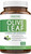 Super Strength Olive Leaf Extract Capsules - Vegan Non-GMO 750mg Olive Extract with 20% Oleuropein Antioxidant Supplement for Immunity Skin and Heart Health Support - Made in The USA (6 Month Supply)