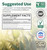 Super Strength Olive Leaf Extract Capsules - Vegan Non-GMO 750mg Olive Extract with 20% Oleuropein Antioxidant Supplement for Immunity Skin and Heart Health Support - Made in The USA (6 Month Supply)