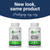 Healthy Gut Tributyrin-X | Most Bioavailable Butyrate Supplement for Gut Health & Leaky Gut Support | 99% Pure w/Zero Odor | 90 Softgels
