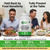 Healthy Gut Tributyrin-X | Most Bioavailable Butyrate Supplement for Gut Health & Leaky Gut Support | 99% Pure w/Zero Odor | 90 Softgels