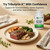 Healthy Gut Tributyrin-X | Most Bioavailable Butyrate Supplement for Gut Health & Leaky Gut Support | 99% Pure w/Zero Odor | 90 Softgels