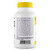 Healthy Origins NEM Eggshell Membrane 500 mg, 120 Veggie Capsules - Clinically Studied, USA Sourced - Fast-Acting Supplement for Joint Comfort, Flexibility & Mobility - 4 Month Supply