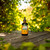 Herb Pharm Kids Certified-Organic Alcohol-Free Echinacea Glycerite Liquid Extract Drops, 4 oz