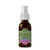 Herbs Etc. Singer's Saving Grace Professional Strength Classic Spray - Plant-Based Soothing Throat Spray for Voice Care - Comfort Irritated Tissues - Non-Alcohol - 1 fl oz (75 Servings, 2-Pack)