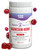 Holistic Method Magnesium Citrate Gummies for Kids & Adults - Sugar-Free, Vegan and Non-GMO for Better Sleep and Relaxation - Cherry Flavor with No Sugar Alcohol - 240 Count