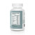 Houston Enzymes TriEnza - Digestive Enzyme Supplement for Gluten, Casein, Soy, Proteins, Carbohydrates, Fats & Polyphenols - Digestive Enzymes for Women & Men (180 Chewable Tablets)