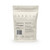 Pure MSM Powder | Organic Sulfur Powder for Skin, Hair, and Nails | Cellular Detox, Joint Health, Immune Boost, & Increased Energy | 99.9% Pure MSM Supplement | Made in the USA, 0g Sugar (64 Servings)