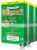 IBgard Daily Gut Health Support Dietary Supplement, 96 Capsules (Packaging May Vary)